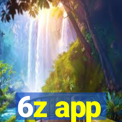 6z app